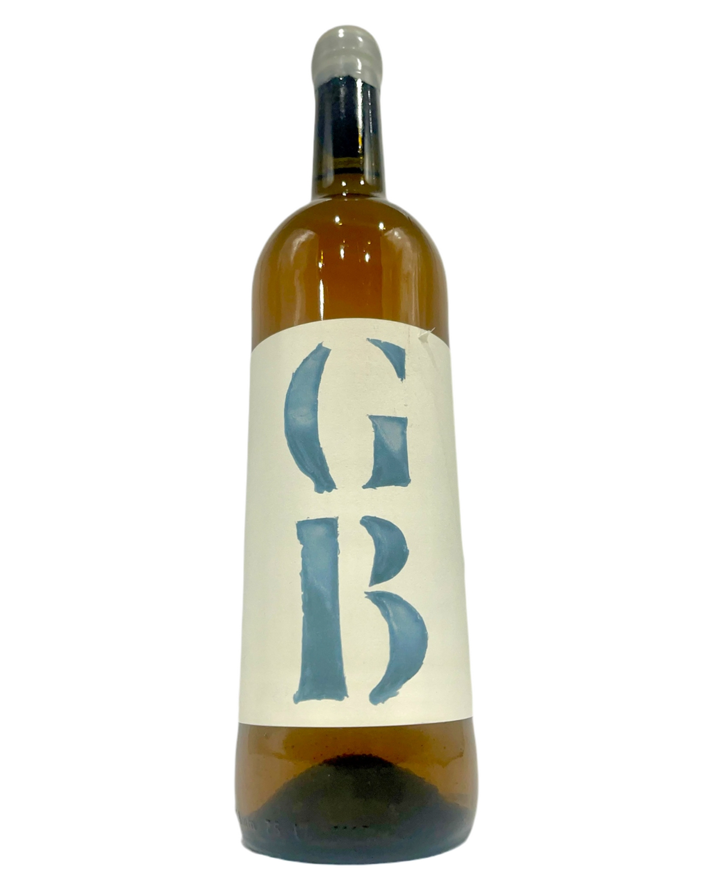 Partida Creus, GB Garnaxta Blanca 2020