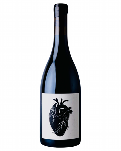 Vin Noé, Amour Vache 2021