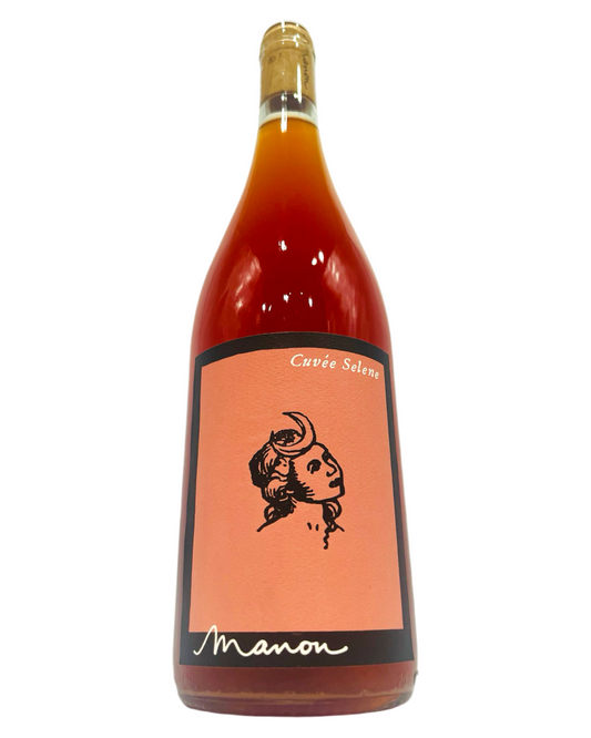 Manon, Cuvée Selene 2019