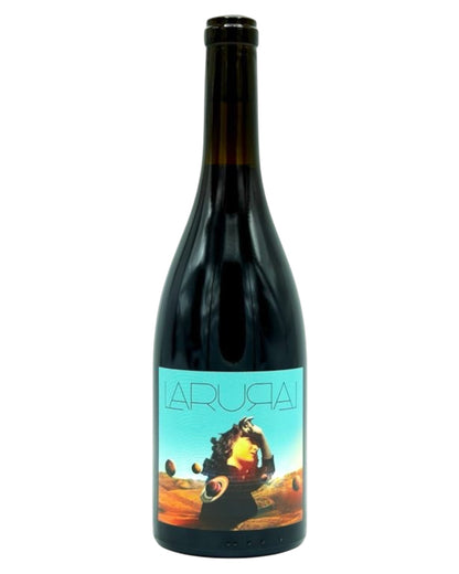 Larural, Sumoll 2021 - Painted Wines